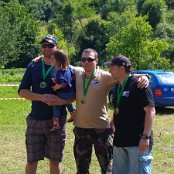 FM0   FC000000000:zzzzzz0 b c2147804388d24f631c1c014c0 bac2fd159 354 208147 387 1d8135 5a3 2c7123 758 30d111 4fc 1dc129 3a1 13012f 675 1ec135 7ab 21f13b 857 241141 8b3 22313b 858 1eb